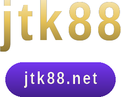 jtk88 logo