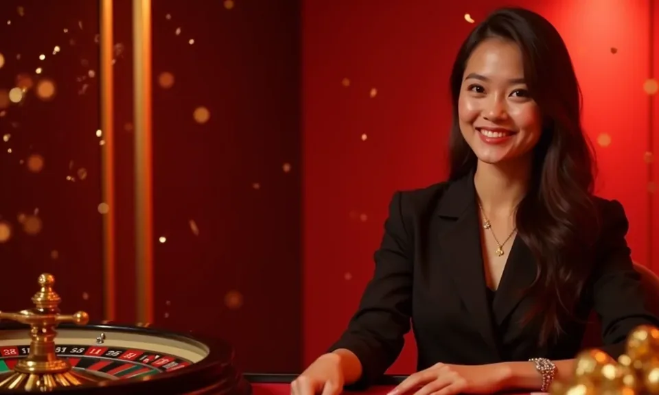 jtk88 Live Baccarat Turbo
