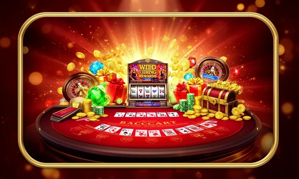 jtk88 Withdraw Your Winnings to Your Wallet
